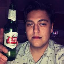 Patrick Forget (@patrick_forget3) • Instagram photos and videos