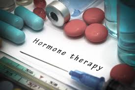 We did not find results for: Terapi Penggantian Hormon Manfaat Dosis Efek Samping Alodokter