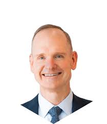 About Powin: Battery Energy Storage System for Clean Energy