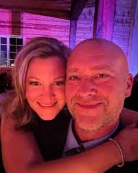 David A Iannucci (@nucciani1) • Instagram photos and videos