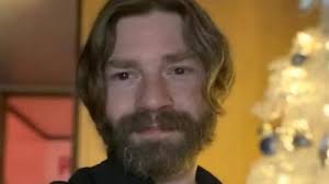 Alaskan Bush People' Ami Brown Holds New Grandson For 1st Time