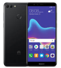 Huawei y9 prime 2019 pros and cons. Huawei Y9 Prime Price In Germany Features And Specs Cmobileprice Deu