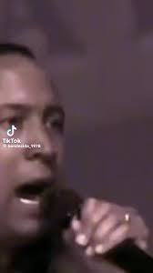 Daniela Garay (@danielacorne112)'s videos with Payaso