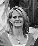 Amy Swick Obituary (2016)