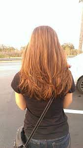 Long Hair Styles Hair Styles Long Layered Hair