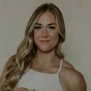 Profile Picture of Brooke Wells - Facebookon Google
