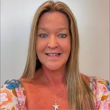 What are the best places for prime rib in North Myrtle Beach?