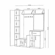 Meble Panosundaki Pin