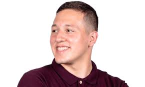 Engaging Cultures & Serving Cities