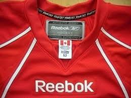 Slavia prag prague kinder trikot set kids jersey full kit gr. Reebok Eishockey Trikot Hc Slavia Prag Acheter Sur Ricardo