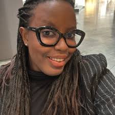 Dream of working at the next Rhode?