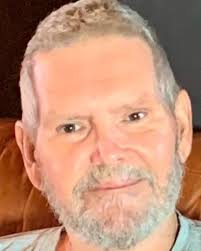 Rickey Larry Cagle Obituary December 8, 2024