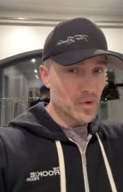 What if Tim had a daughter?