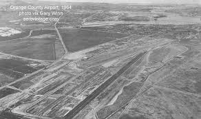 Image result for Orange 1964 Fleet