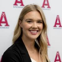 20+ "Cassidy Klein" profiles