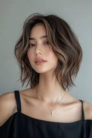 Profil de Doris Nathan (dorisnathan)