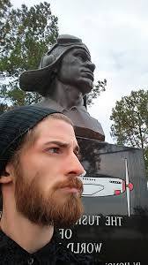 JBL sound system hacks for 2023 Tundra?