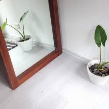 Ikea Tundra Laminated Flooring Vloeren Ikea Laminaat