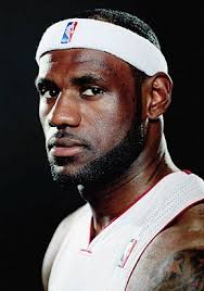 Lebron James Lebron James Cavaliers Lebron James Family Lebron James Lakers