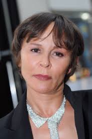 250 Christine Boisson Stock Pictures, Editorial Images and Stock Photos