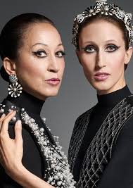 Autumn Winter 2024-25 Icons Campaign