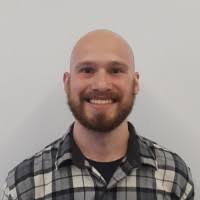 200+ perfiles de «Dickerhoof»