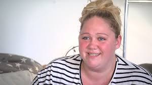 Rekordmange danskere søger julehjælp i år