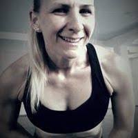 Lydia Bauer's Instagram, Twitter & Facebook