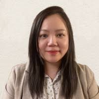 Cuiwen (Mandy) Ma, CPA