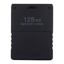 No ps2 or fat ps3 anymore, which is why i use. Buy Playstation 2 Ps2 Memory Card 128mb Online In Costa Rica B01l1p49oa