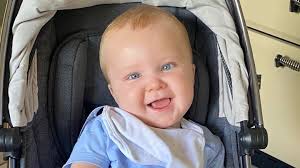 Fundraiser by John Donaghy : John Frank's Journey