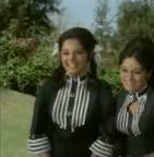 Image result for film(Ek Nari Ek Brahmachari)(1971)