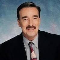 10+ "Ronald Mcatee" profiles