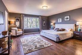 These decorating tips will win you major cool points. 20 Teen Boy Bedroom Ideas Happy Diy Home