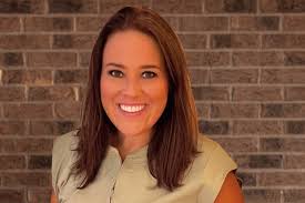 Hope Burke Named New Executive Director