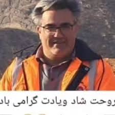 Masoud Rahimi (@masouod_rahimii0) • Instagram photos and videos