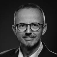 4500+ "Dr Thomas" profiles