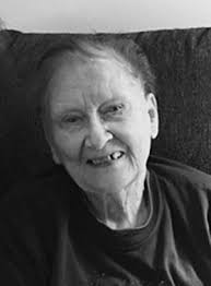 Armstrong Hosts Another Successful 4th