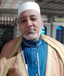 لو سمحت عايز اروح ادارة التامين والمعاشات القوات المسلحة ايه المواصلات اللى  تودى هناك من ميدان رمسيس