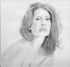 Welcome to the Fourth Edition of Inside Out! Info for people Incarcerated  in Queensland