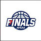 AHSAA Basketball State Finals