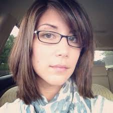 Naomi Brunner (@naomieveb)