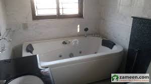 Shop jacuzzi.com for premier hot tubs, saunas, swim spas, bath & shower products. Leads Offers 1 Kanal Brand New Full House For Rent In Dha Phase 5 E Block Lahore Dha Phase 5 Block E Dha Phase 5 Dha Defence Lahore Id3716827 Zameen Com