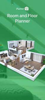 Developed and designed family link application suitable for google's android plus ios nevertheless you could perhaps install family link on pc or mac. Planner 5d Interior Design Room Home Floorplan For Android Apk Download