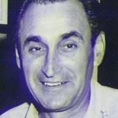 Thomas Groce Obituary