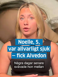 Han Blir Skickad Till Centralbården