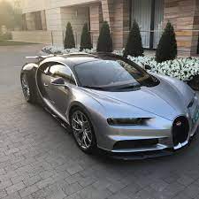 Cristiano Ronaldo Has Driven Bugatti Chiron With His Son Cristiano Bugattichiron Bugatti Ronaldo Footballplayer Real Bugatti Cars Bugatti Bugatti Chiron