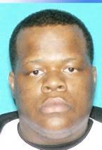 Police officers rescue two in White River