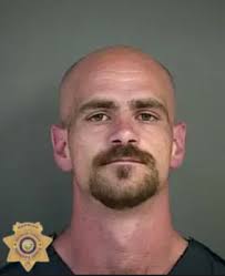 Southern Oregon Scanner LLC ™