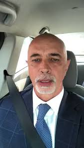 Dr. Jaime MieryTerán's Video